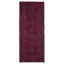 Tapis de bain en coton 60 po x 24 po Ragini - Tapis de bain lavables à la machine pour la salle de bain, la cuisine ou la salle de lavage-27040932
