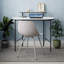 Bureau de jeu Kenosha-216637293