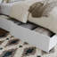Tiroirs de rangement sous le lit Rasnick-1278375591-1278375642