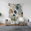 Tapisserie murale-875925779