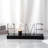 Metal Novelty Lamp