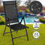 Folding Recliner Chair-2011786203-2011786205