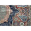 One-of-a-Kind 5'2" X 7'1" Area Rug