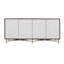 Armoire Harjan-1375436565