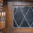 Multi-Functional Design Home Sideboard