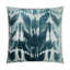 Kanoko Decorative Pillow-1368183044-1379880853