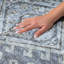 Tapis aztèque ADS73-1791500123-1791500127