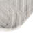 Riem Rug-1369082041
