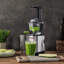 Advanced Vital Slow Juicer