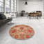 Tapis abstrait moderne 3907-1620295646