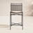 Segal Outdoor Stool-1239182151-1239182137