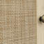 Armoire Mindenmines-1045535899