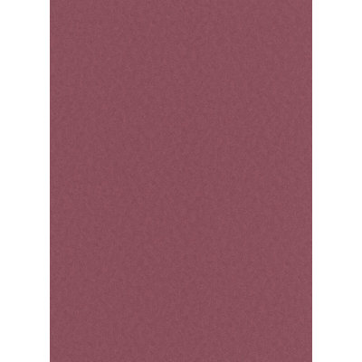 Eckenrode Solid ColorSolid Color Roll