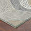 Tapis intérieur / extérieur lavable à la machine Chantille ACN2603-247167042-247167071