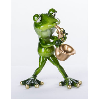 Animals Figurines & Sculptures