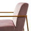 Fauteuil Cardiff-174333458