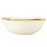 16 oz. Eternal Soup Bowl