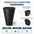 Aftina Pot Planter-240120472-222556234