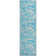  Premium Machine Washable Cerrito AMF186 Rug