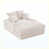 Beige est en rupture de stock