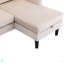 Canapé modulaire réversible-200402561