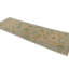 Hand Knotted Geometric Area Rug-761853263