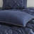 Tufted Comforter 7 Piece Set-116311898-116311900