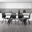Hammel Dining Table