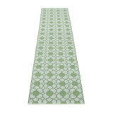 Rug ANYA Oregano 2.25 X 6.5 Ft