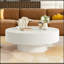 Table basse élégante Elegant Easy
