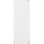 40cm W 5 - Drawer Chest of Drawers-1573212940