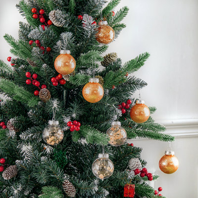 Christmas Decorative Accent