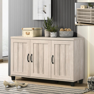 Armoire à chaussures moderne et minimaliste