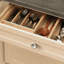 Paquet multiple de boutons de champignon-107508385-107508387