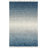 Mitzy Striped Indoor Rug-631384836