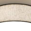Parvin Flush Mount-1793923100-1793923077