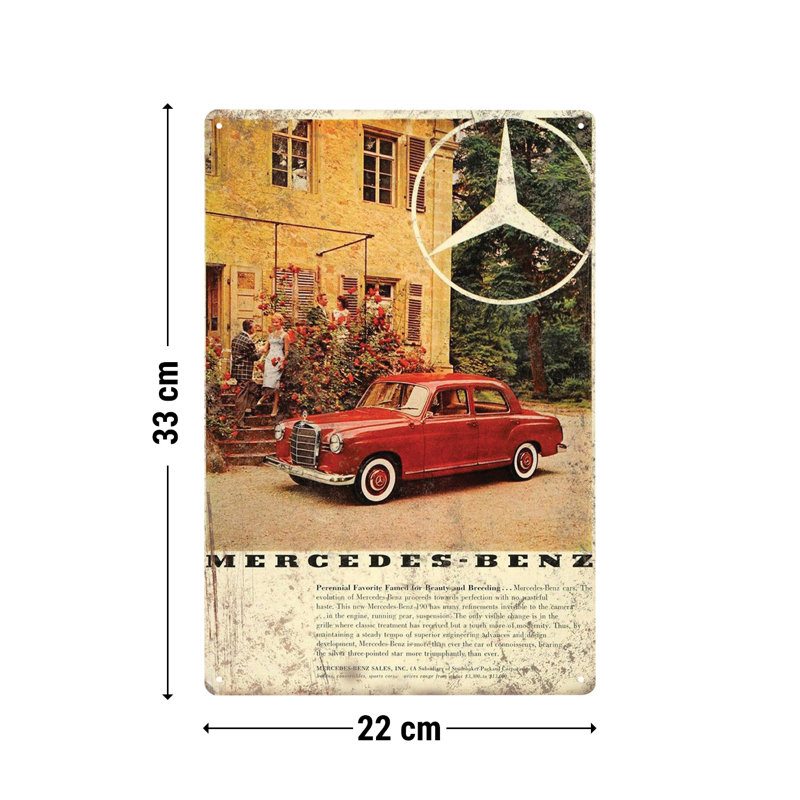 Transportation Wall Decor
