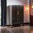 15 Pair Shoe Storage Cabinet