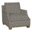 Abingdon By Michael Weiss Chair-44562827-62717597-99922918