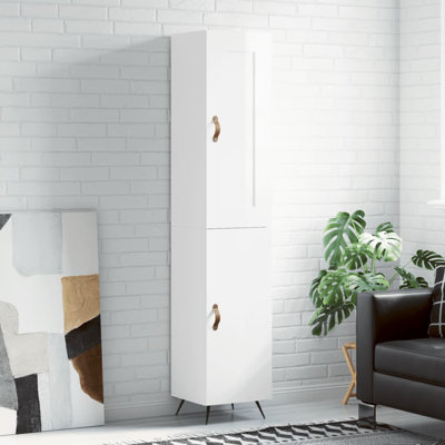 Storage Cabinet