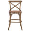 Tabouret Franklin-1543077193-1535087751-1535488286