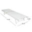 Méridienne inclinable pour bronzer-333132060-333132057