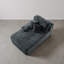 Upholstered Chaise Lounge-896767951