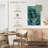 Brampt Aqua Blue Lobster-108502391