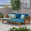 Lit de jour Long Beach-843198160