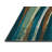 Skyborn Valleys Rug-111703932