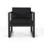 CHAISE CLUB