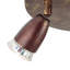 Plympton LED Spotlight