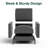 Logan Upholstered Armchair-1084566259