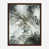 Brown Framed Canvas is unavailable
